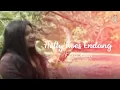 Download Lagu Hetty Koes Endang - Kerinduan (Remastered Audio)