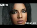 Download Lagu IMPRESS - TO BYŁ INNY ŚWIAT