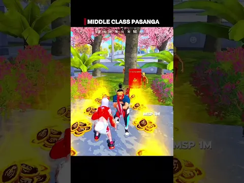 free fire funny video in tamil π#freefire #funny #ff #ffshorts #ffviral #shorts #shortvideo