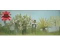Download Lagu Siantar Rap Foundation | Kita Satu | Official Music Video