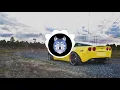Post Malone Feat. Ty Dolla $ign - Psycho (Bass Boosted)