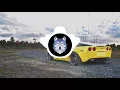 Post Malone Feat Ty Dolla ign - Psycho Bass Boosted
