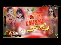 Download Lagu Chasma Lagauli Paul Shah Khushi karki  New nepali song 2080 new style dj mix song mixby dj hari 2023