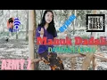Download Lagu Manuk Dadali (Full Bass) - Dangdut Koplo [Official Music Video] || Vocal : Azmy Z