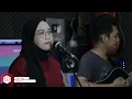 ANUGERAH TERINDAH YANG PERNAH KUMIILIKI - SHEILA ON 7 (LIVE COVER INDAH YASTAMI)