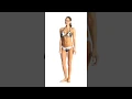 Download Lagu Seafolly Palm Beach Action Back Tri Bikini Top | SwimOutlet.com