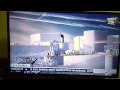 Download Lagu OBB Metro Hari Ini Metro TV (Januari-April 2016, dan dipakai kembali 16 April 2017 versi pendek)