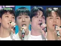 Download Lagu [2023 MBC 가요대제전] 2am - This Song + Never Let You Go +  If you change your mind, MBC 231231 방송