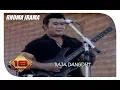 Download Lagu RHOMA IRAMA ..\