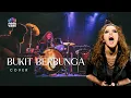 Download Lagu BUKIT BERBUNGA  [COVER SLOW ROCK VERSI] VIRAL TIK TOK