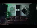 Albuquerque Recording Studio - Central Root Studios