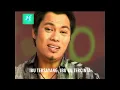 Download Lagu LAGU BUAT IBUKU   Rian Prabu   Video Official