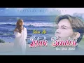 Silvia An - Lelah Sendiri ( Official Music Video )