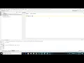 string string slicing and processing in python Urdu Hindi part 19