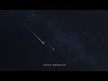 𝐏𝐥𝐚𝐲𝐥𝐢𝐬𝐭 별 떨어진다