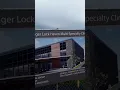 Geisinger multiple complex update May 17th 2020 around 3pm
