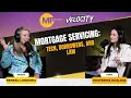 MP Access - Mortgage Servicing Tech Borrowers and Law Reneau Longoria