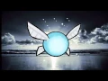Download Lagu Navi \