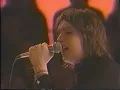 The Strokes - Meet Me in the Bathroom [Live at MTV $2 BILL 2002-02-02]