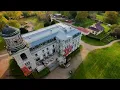 Download Lagu Schloss Kaarz, Park, Okt. 2024