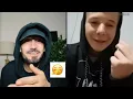 Lagu Ols Nazari live me Migelin, vllain e Klevisit Korçës 😅 / Olsi i jep dënim te bej pompa 🤫 / Klevisi 💯