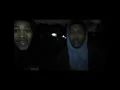 Download Lagu Tsukuyomi (Music Video) Directed by Bruh’Nem