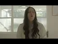 Beyond Us - Our Garden
