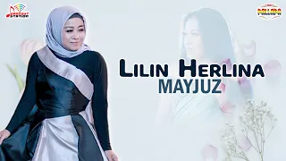 lilin herlina mayjuz official music video 