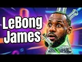 Top 10 Bong Names - What To Name My New Weed Box Glass Piece w Chad Westport