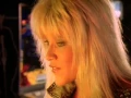 Download Lagu Samantha Fox - I Promise You