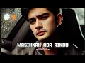 Download Lagu MASIHKAH ADA RINDU