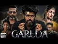 Download Lagu Garuda || Thalapathy Vijay, Bobby Deol || New Released Full Hindi Dubbed Action Movie 2025 #south