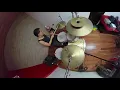 CARIÑITO (Mauricio Mesones) - Recording Session