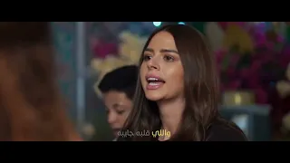كل دول عالبايظ   السادة الافاضل  دندنها