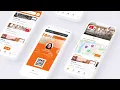 ITIC Mobile App Overview