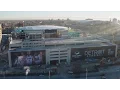 Little Caesars Arena - All Access Episode 3