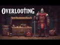 Download Lagu This Looter Roguelike is Simple But Extremely Addictive! | Overlooting