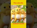 Download Lagu Tembak dor dor