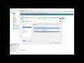 VyOS as a Simple Lab Router