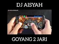 Download Lagu \