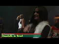 Download Lagu Chapahalls do brasil Ao Vivo em Lajinha-MG 16ª Prata em destaque