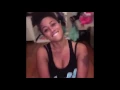 HOOPZ - HOTTIES THOTTIES SMASH OR PASS