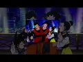 Piel canela (Slowed down + Reverb) - Cuco