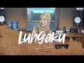 Download Lagu Nayla Fardila - Lungaku
