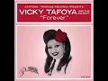 Download Lagu vicky tafoya~my vow to you
