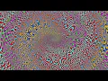 Download Lagu Mozza - Global Sect Mix 2019 [Goa Trance Mix] ᴴᴰ