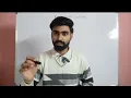 Rectangle Cutting Dynamic Programming CSES Problemset Solutions