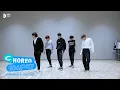 Download Lagu TXT (투모로우바이투게더) 'Opening Sequence' Dance Practice