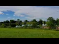 Lake Durant Oklahoma