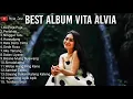 Download Lagu Vita alvia best Album